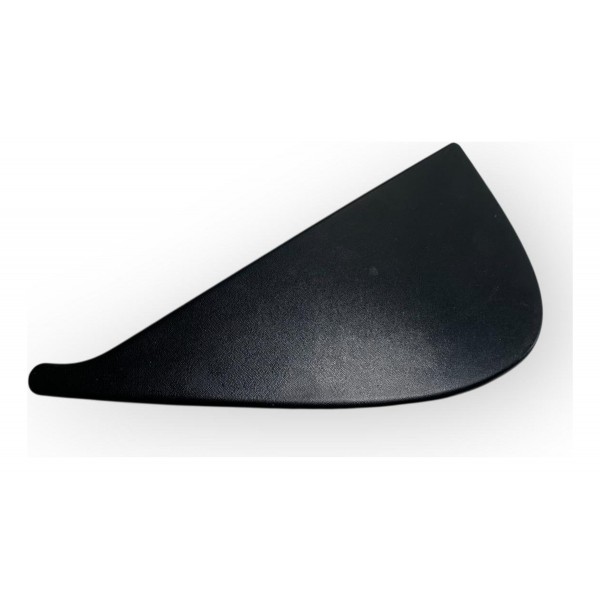 Moldura Externa Porta Traseira Direita Fiat Palio 2006