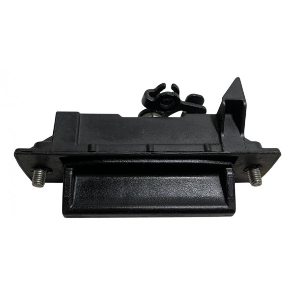 Maçaneta Abertura Tampa Traseira Hyundai Hb20 2016