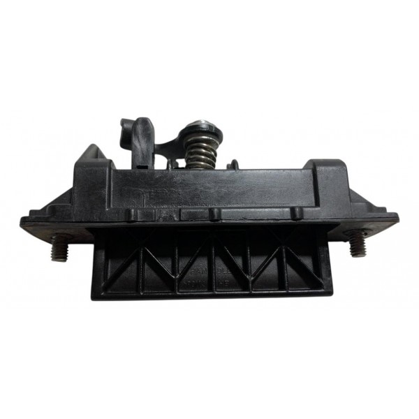 Maçaneta Abertura Tampa Traseira Hyundai Hb20 2016