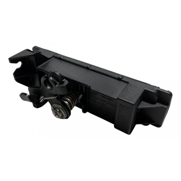 Maçaneta Abertura Tampa Traseira Hyundai Hb20 2016