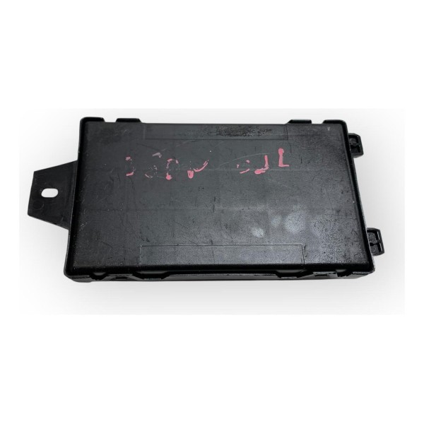 Módulo Conforto Renault Logan 2011