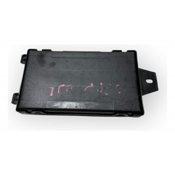 Módulo Conforto Renault Logan 2011