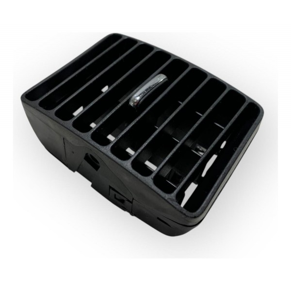 Difusor Ar Central Painel Toyota Corolla 2005 5506312070