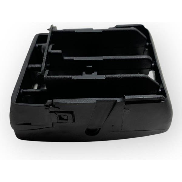 Difusor Ar Central Painel Toyota Corolla 2005 5506312070