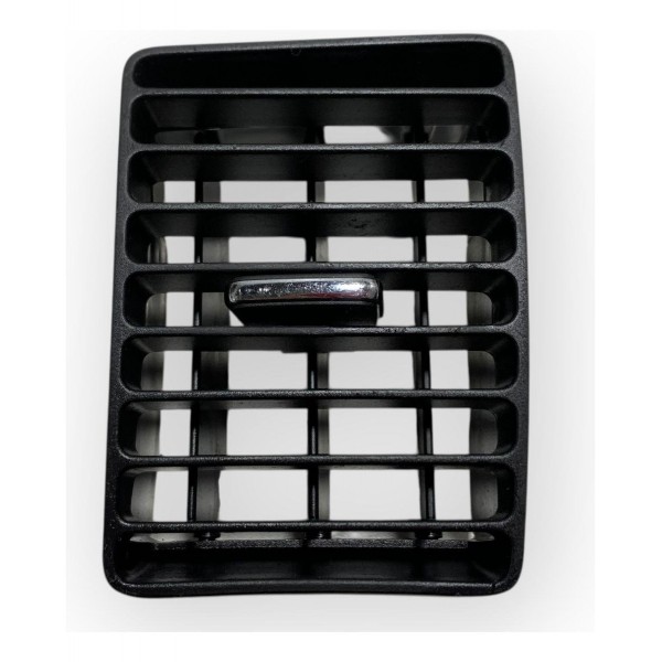 Difusor Ar Central Painel Toyota Corolla 2005 5506312070