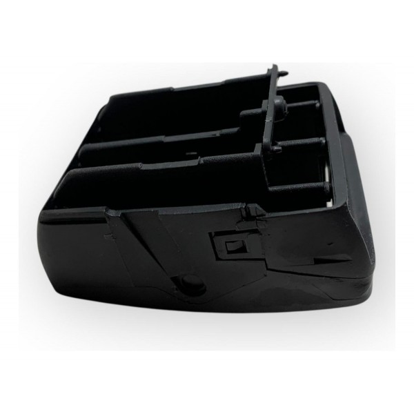 Difusor Ar Central Painel Esquerdo Corolla 2005 5506312070