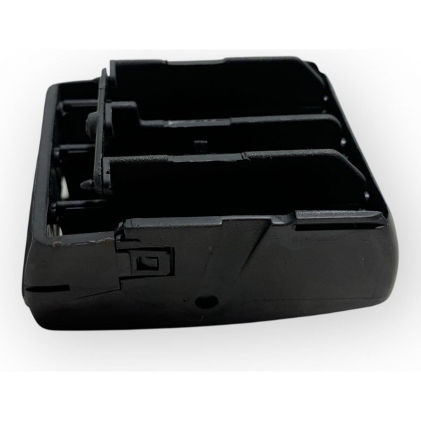 Difusor Ar Central Painel Esquerdo Corolla 2005 5506312070