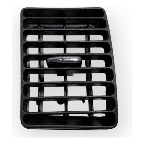 Difusor Ar Central Painel Esquerdo Corolla 2005 5506312070