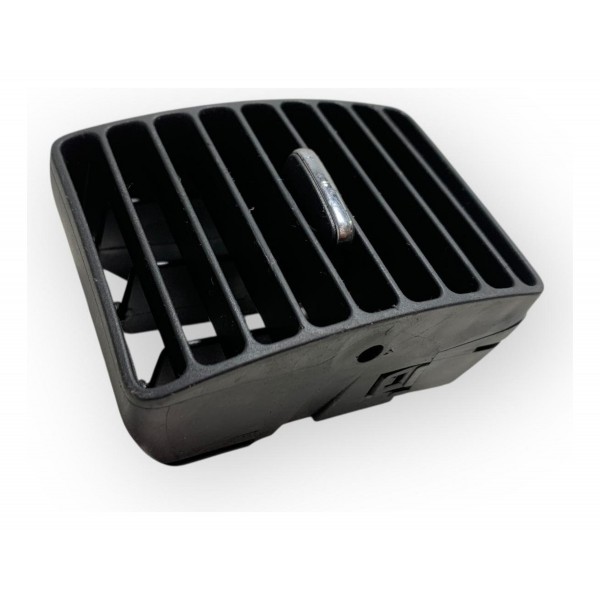 Difusor Ar Central Painel Esquerdo Corolla 2005 5506312070