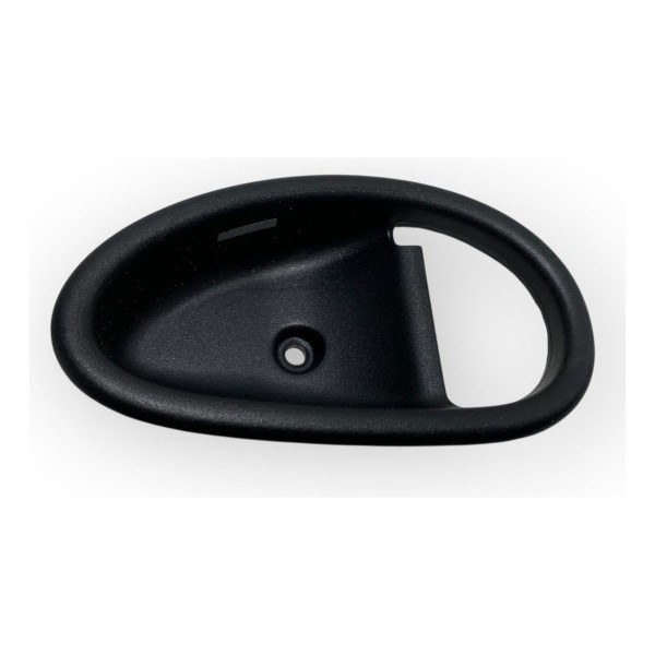 Moldura Maçaneta Interna Traseira Esquerda Fiat Palio 2006