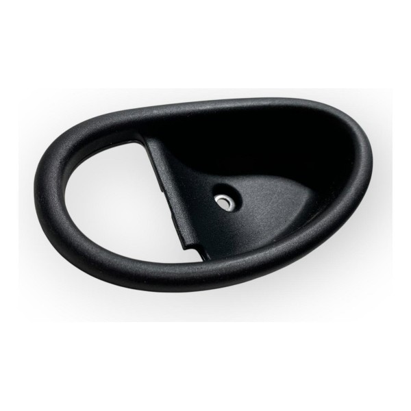 Moldura Maçaneta Interna Traseira Esquerda Fiat Palio 2006