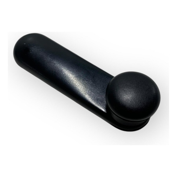 Manivela Vidro Porta Fiat Palio Fire 2006