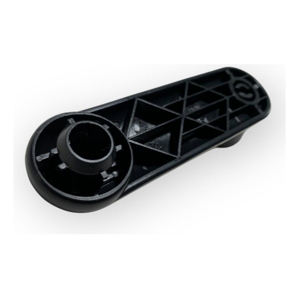 Manivela Vidro Porta Fiat Palio Fire 2006