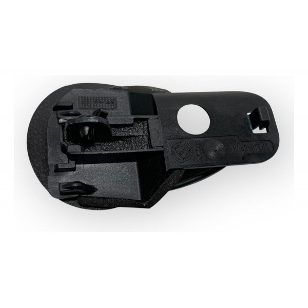 Maçaneta Interna Traseira Direita Fiat Palio 2006 Original Foto