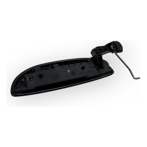 Maçaneta Externa Direita Fiat Palio 2008