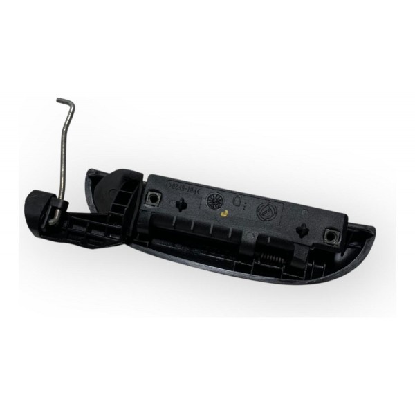 Maçaneta Externa Direita Fiat Palio 2008