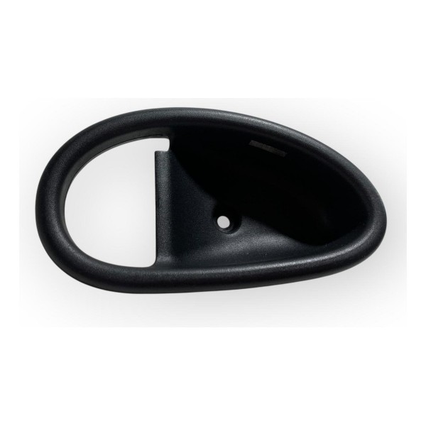 Moldura Interna Traseira Direita Fiat Palio Fire 2008