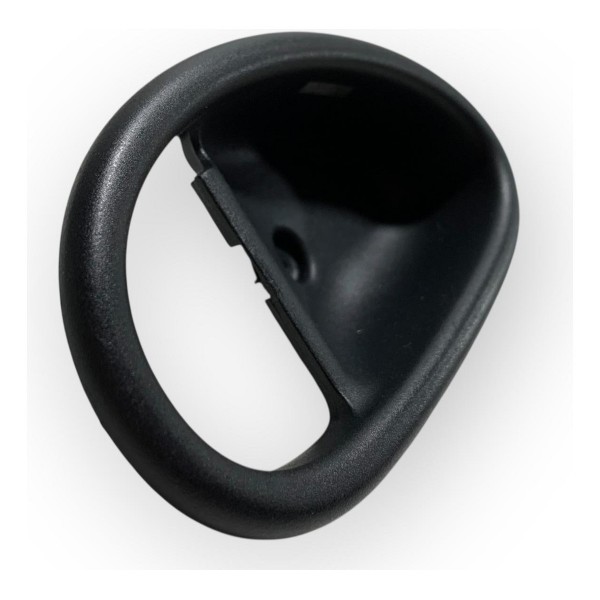 Moldura Interna Traseira Direita Fiat Palio Fire 2008