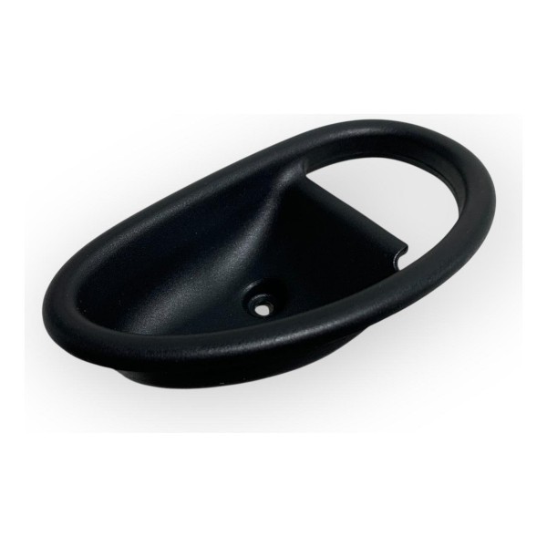 Moldura Interna Traseira Direita Fiat Palio Fire 2008