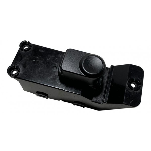 Botão Comando Vidro Elétrico Traseiro Hyundai Hb20 2015