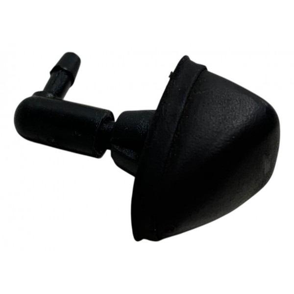 Esguicho Brucutu Traseiro Fiat Palio Fire 2008