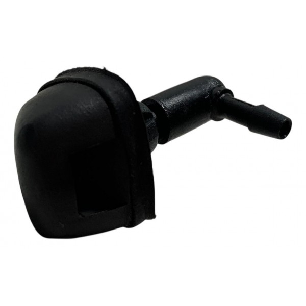 Esguicho Brucutu Traseiro Fiat Palio Fire 2008