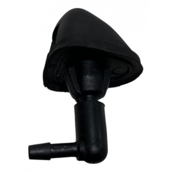 Esguicho Brucutu Traseiro Fiat Palio Fire 2008