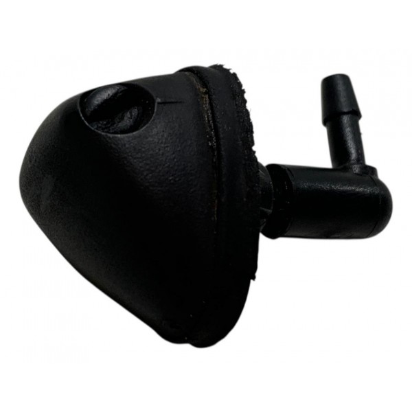 Esguicho Brucutu Traseiro Fiat Palio Fire 2008