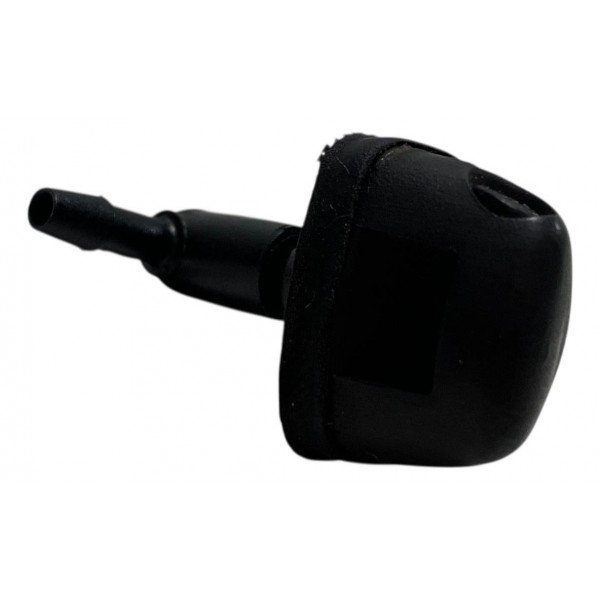 Esguicho Brucutu Traseiro Fiat Palio Fire 2008