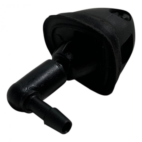 Esguicho Brucutu Traseiro Fiat Palio Fire 2008