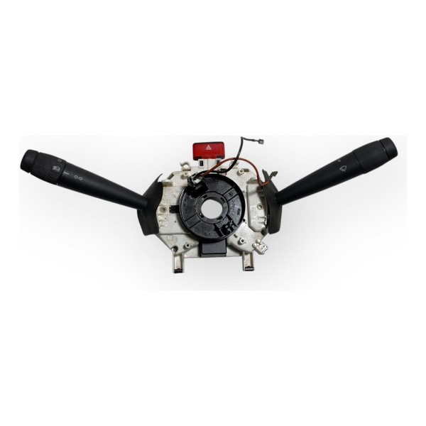 Chave Seta Limpador C/pisca Fiat Uno Mille 1.0 2008  A