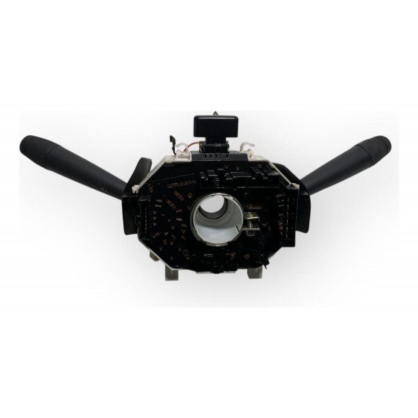 Chave Seta Limpador C/pisca Fiat Uno Mille 1.0 2008  A