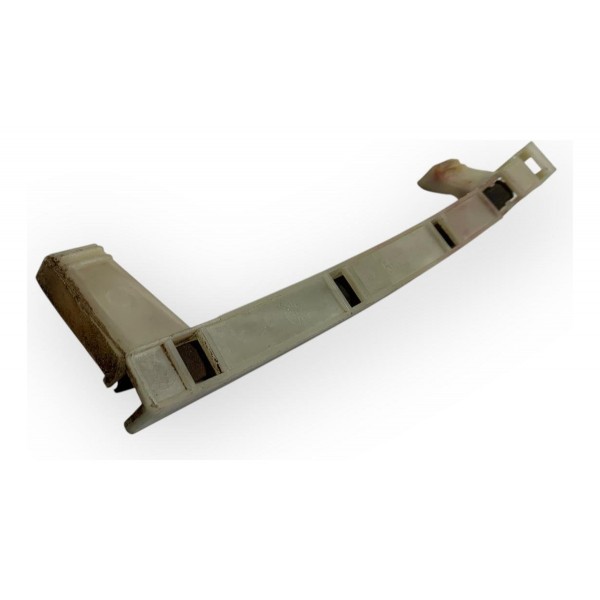 Guia Vidro Dianteiro Direito Fiat Uno Mille 1.0 2008