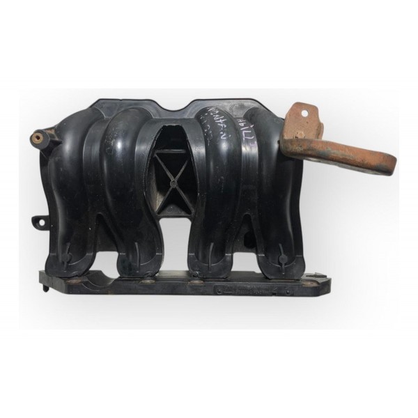 Coletor Admissão Chevrolet Cobalt Agile Montana 1.4 2012