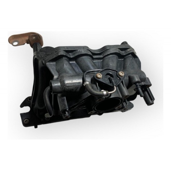 Coletor Admissão Chevrolet Cobalt Agile Montana 1.4 2012