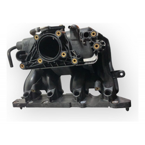 Coletor Admissão Chevrolet Cobalt Agile Montana 1.4 2012