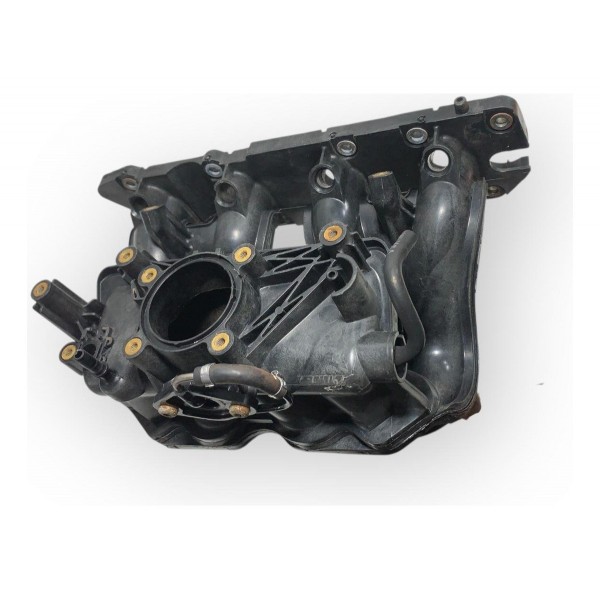 Coletor Admissão Chevrolet Cobalt Agile Montana 1.4 2012