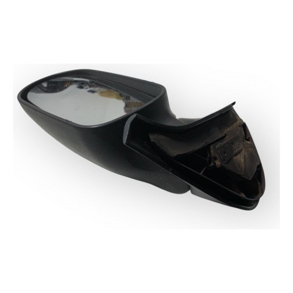 Retrovisor Direito Fiat Uno Mille 2008