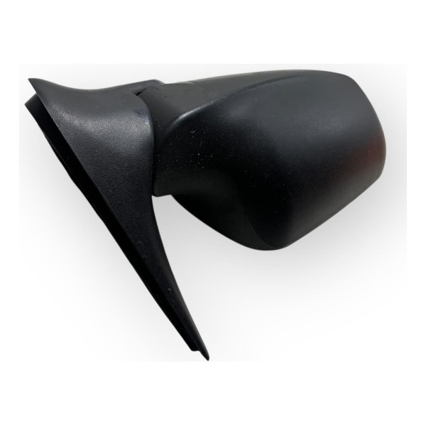 Retrovisor Direito Fiat Uno Mille 2008