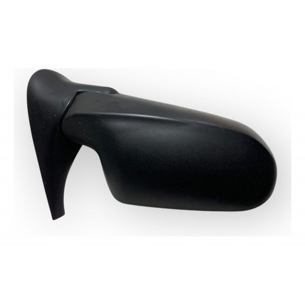 Retrovisor Direito Fiat Uno Mille 2008
