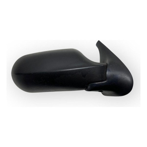 Retrovisor Direito Fiat Uno Mille 2008