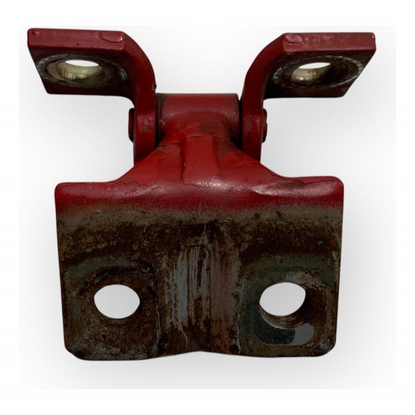 Dobradiça Inferior Dianteira Direita Fiat Uno Mille 2008