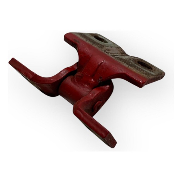 Dobradiça Inferior Dianteira Direita Fiat Uno Mille 2008