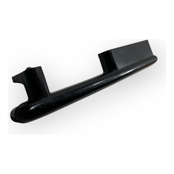 Puxador Apoio Dianteiro Direito Fiat Uno Mille 2008