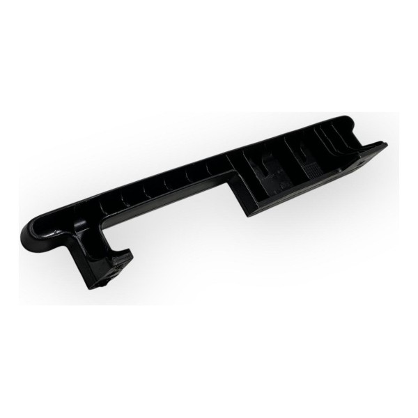 Puxador Apoio Dianteiro Direito Fiat Uno Mille 2008