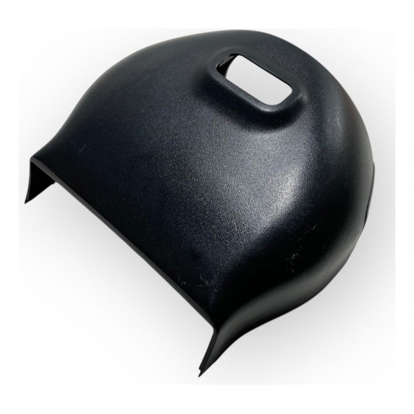 Acabamento Moldura Superior Chave Seta Fiat Uno Mille 2008