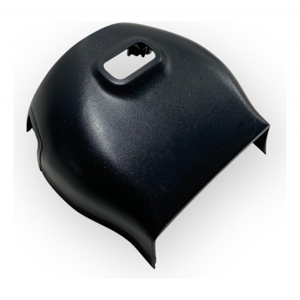 Acabamento Moldura Superior Chave Seta Fiat Uno Mille 2008