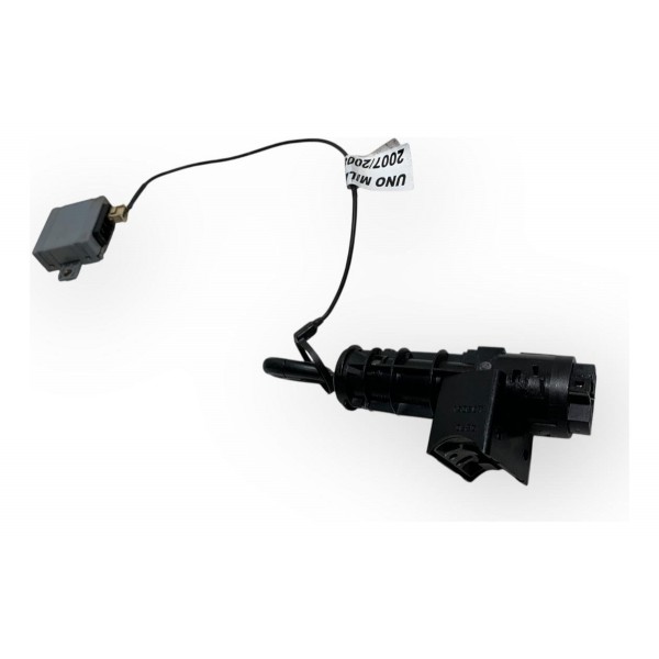 Comutador Cilindro Ignição Fiat Uno Mille 2008