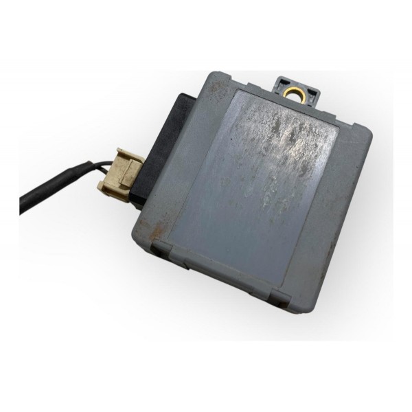 Comutador Cilindro Ignição Fiat Uno Mille 2008