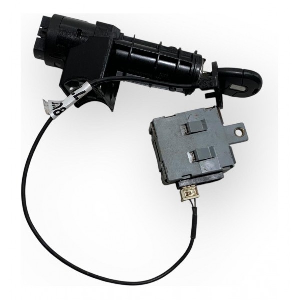 Comutador Cilindro Ignição Fiat Uno Mille 2008